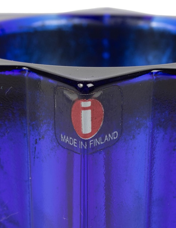 IITTALA kynttilänpidike - Designsuosikit - 10105411941 - 2