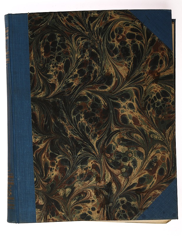 Suomenkuvalehti vuosikerta 1969 II - Lehdet - 10105411948 - 0