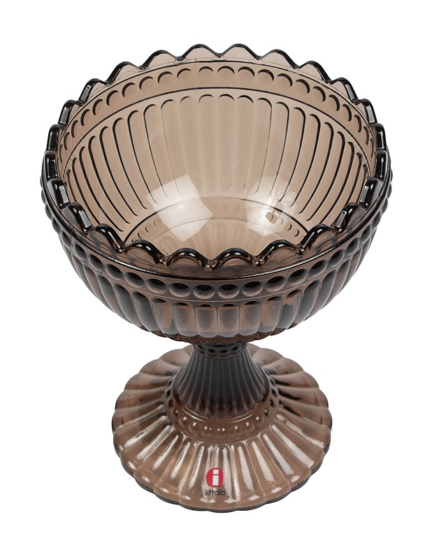 IITTALA Mariskooli malja - Designsuosikit - 10105411947 - 0