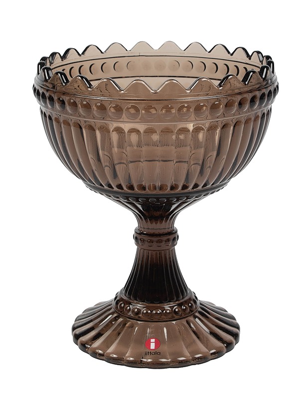 IITTALA Mariskooli malja - Designsuosikit - 10105411947 - 1