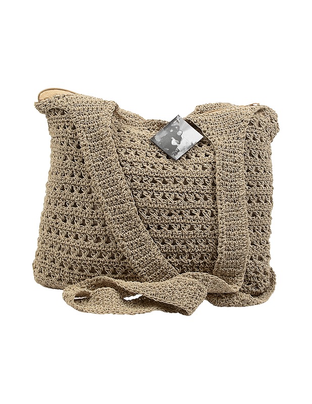 ARIA - Laukut, lompakot ja reput - 10105411969 - 0