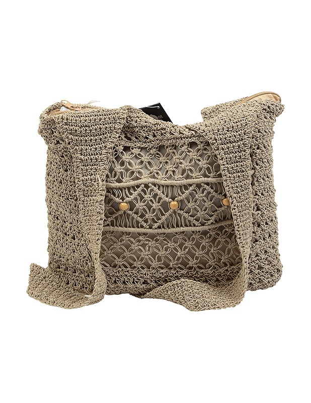 ARIA - Laukut, lompakot ja reput - 10105411969 - 1