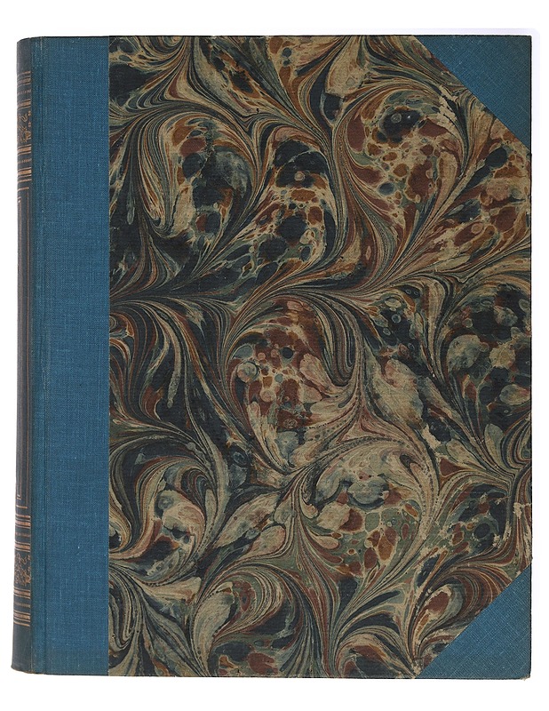 Suomen Kuvalehti 1960 puolivuosikerta I - Lehdet - 10105411957 - 0