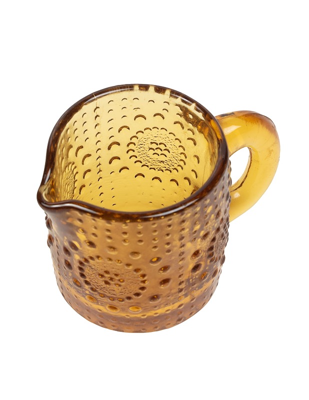 RIIHIMÄEN LASI Grapponia kermakko - Designsuosikit - 10105411961 - 0