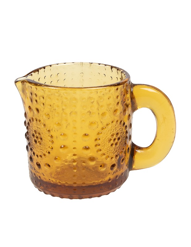 RIIHIMÄEN LASI Grapponia kermakko - Designsuosikit - 10105411961 - 1