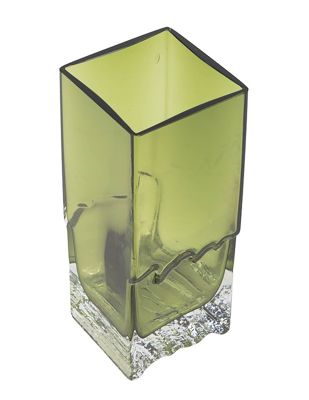 IITTALA 2780 Raito maljakko - Designsuosikit - 10105411964 - 0