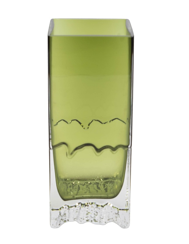 IITTALA 2780 Raito maljakko - Designsuosikit - 10105411964 - 1