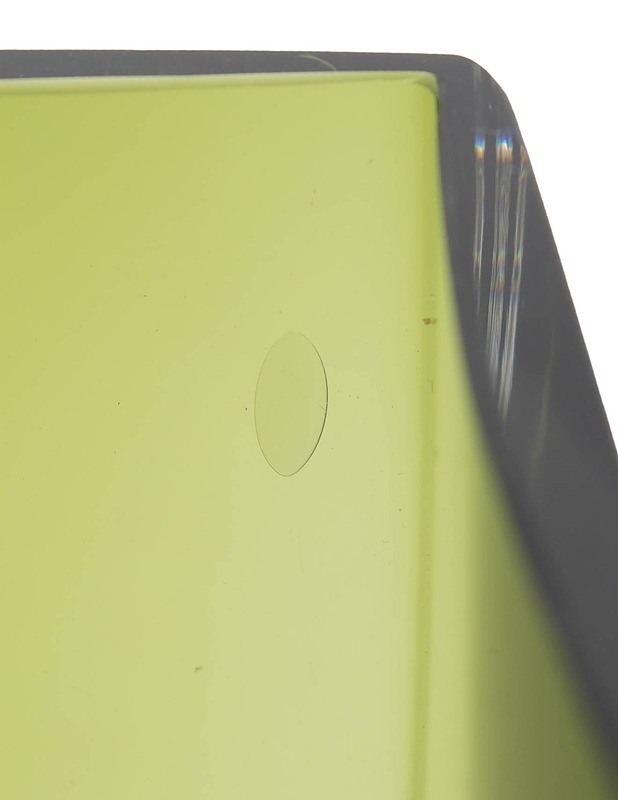 IITTALA 2780 Raito maljakko - Designsuosikit - 10105411964 - 3