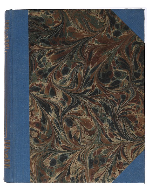 Suomen Kuvalehti 1966 puolivuosikerta I - Lehdet - 10105411965 - 0