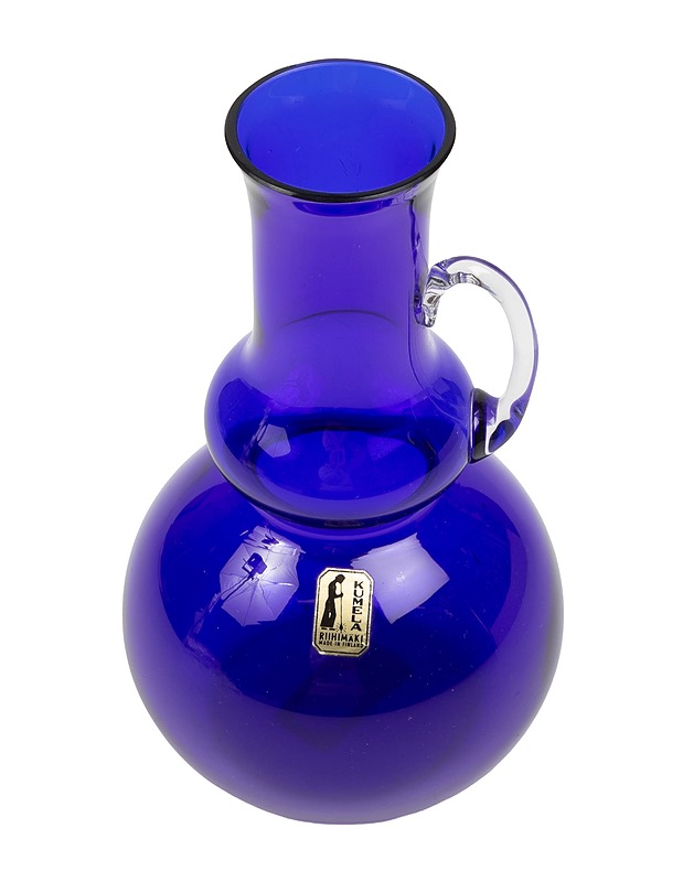 KUMELA maljakko - Designsuosikit - 10105411968 - 0