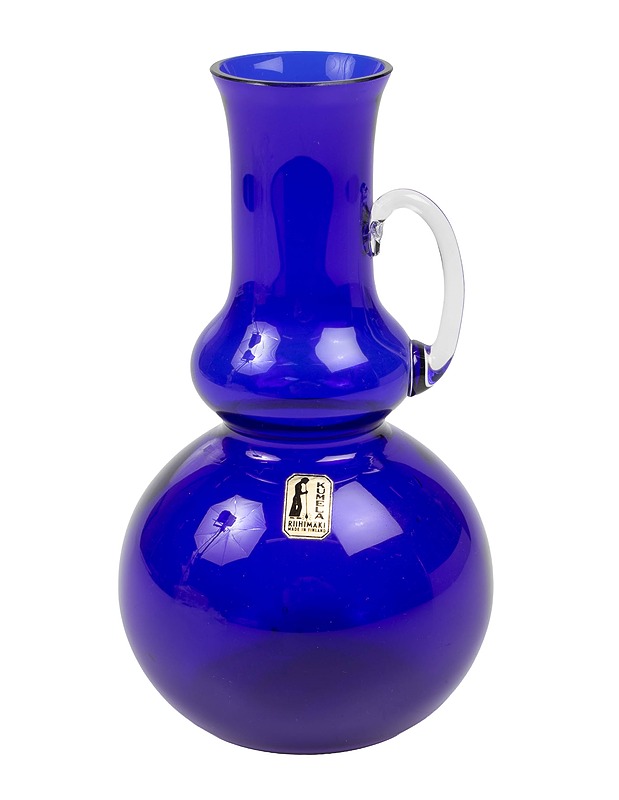 KUMELA maljakko - Designsuosikit - 10105411968 - 1