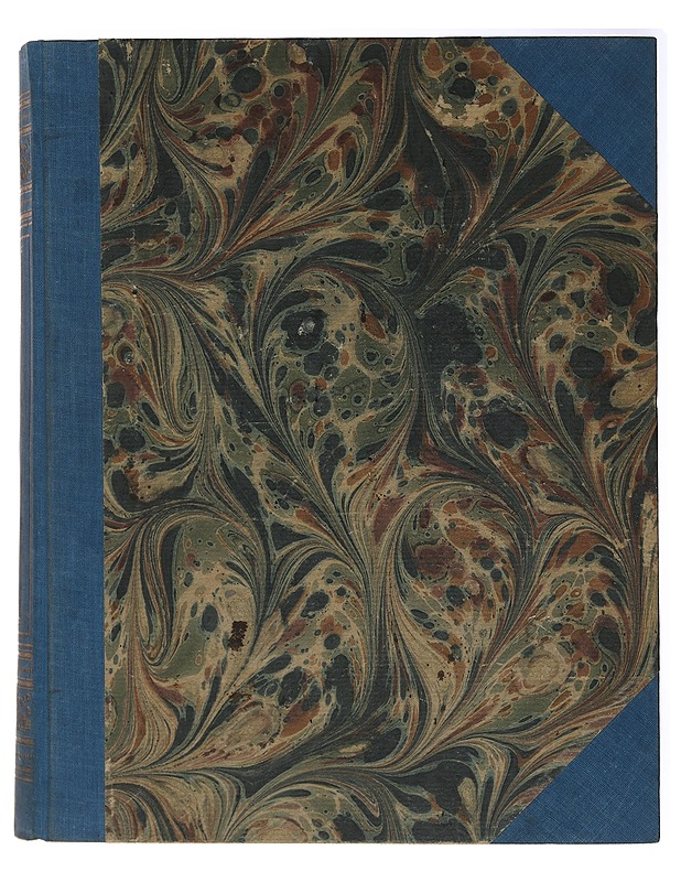 Suomen Kuvalehti 1962 puolivuosikerta I - Lehdet - 10105411975 - 0