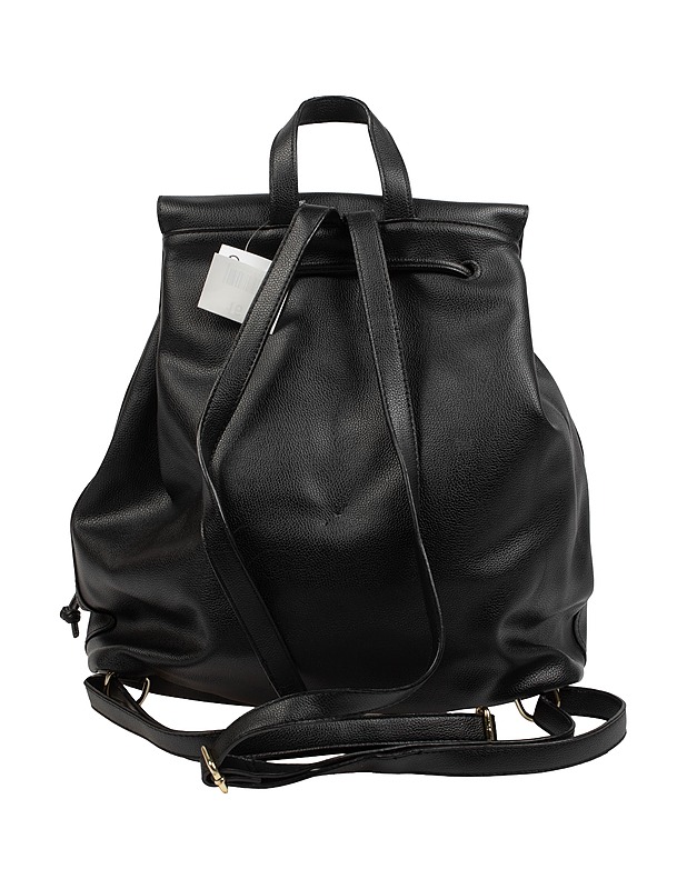 VICTORIAS SECRET reppu - Laukut, lompakot ja reput - 10105411980 - 1