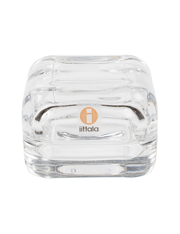 IITTALA Vitriini rasia - Designsuosikit - 10105411984 - 0