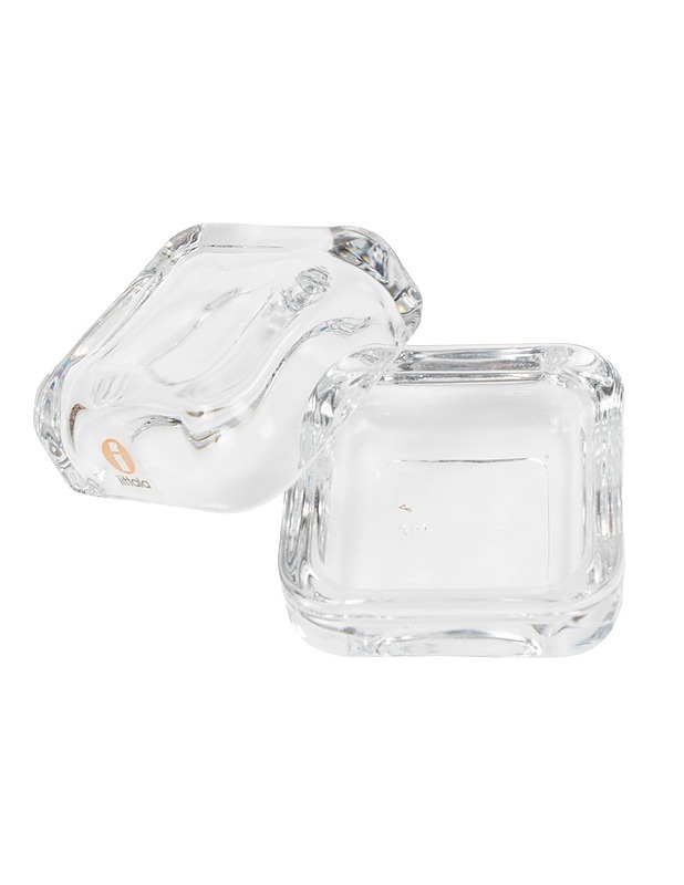 IITTALA Vitriini rasia - Designsuosikit - 10105411984 - 1