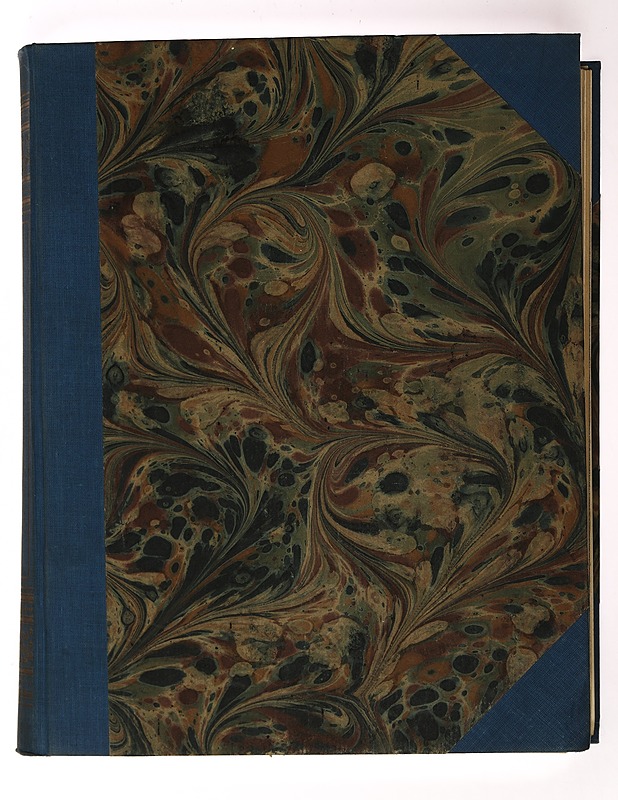 Suomen Kuvalehti 1969puolivuosikerta I - Lehdet - 10105411983 - 0