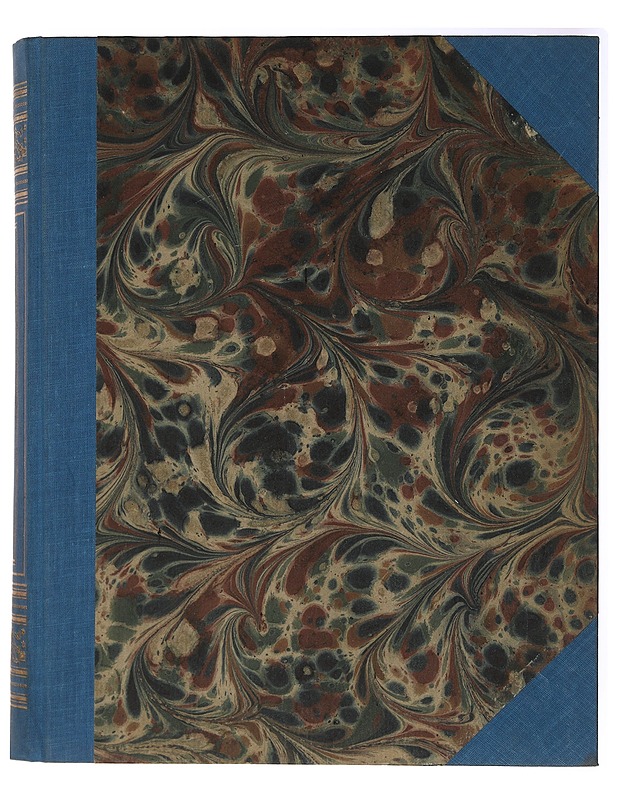 Suomen Kuvalehti 1962 puolivuosikerta II - Lehdet - 10105411991 - 0