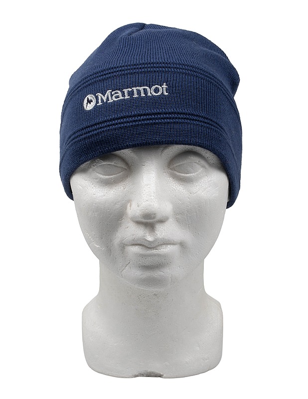 MARMOT pipo - Päähineet - 10105411992 - 0
