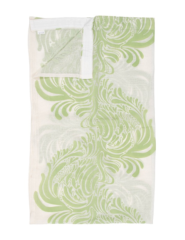 Kuviollinen verho, 140 x 240 cm - Verhot ja kapat - 10105412027 - 0