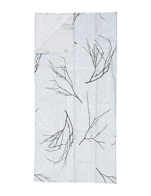 FINLAYSON pöytäliina, 142 x 143 cm - Designsuosikit - 10105412045 - 0