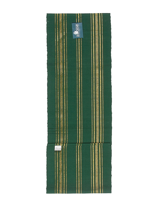 ANTIILA kaitaliina, 33x120 cm - Pöytäliinat - 10105412088 - 0