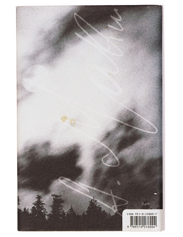 Venäläisiä unelmia - Makine, Andreï - Romaanit ja novellit - 10105412094 - 1