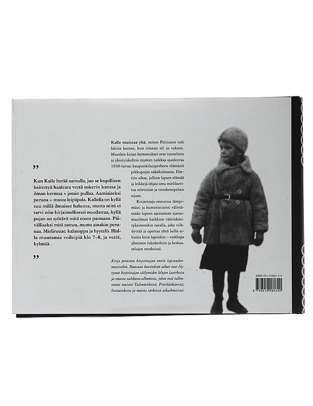 Peltiauto - Lehtonen, Kai R. - Romaanit ja novellit - 10105412117 - 1