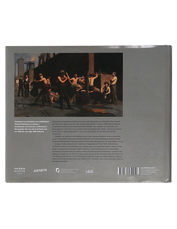 Vardagens hjältar - Wiesberg, Gabriel P. - Historiakirjat - 10105412119 - 1