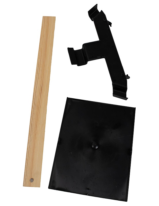 BILTEMA hiirenloukku - Muut urheiluvälineet ja vapaa-aika - 10105412153 - 1