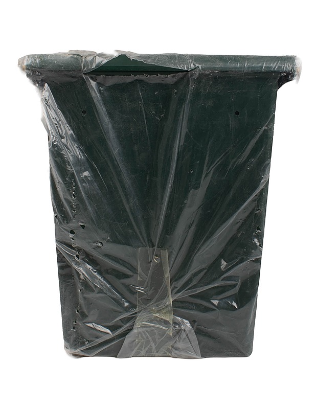 ORTHEX postilaatikko - Muut urheiluvälineet ja vapaa-aika - 10105412163 - 1