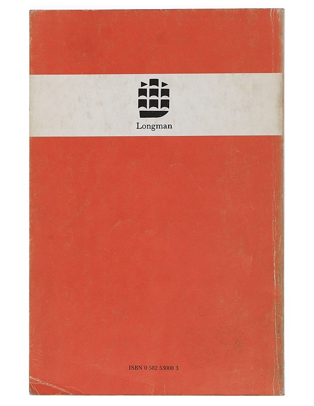 Animal Farm - Orwell, George - Romaanit ja novellit - 10105412166 - 1