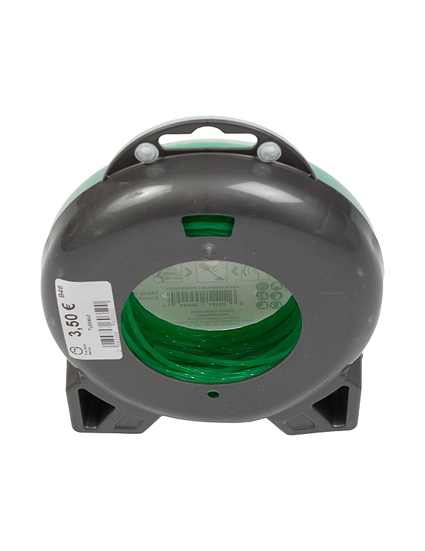 MAKITA katkaisulanka - Muut urheiluvälineet ja vapaa-aika - 10105412185 - 1