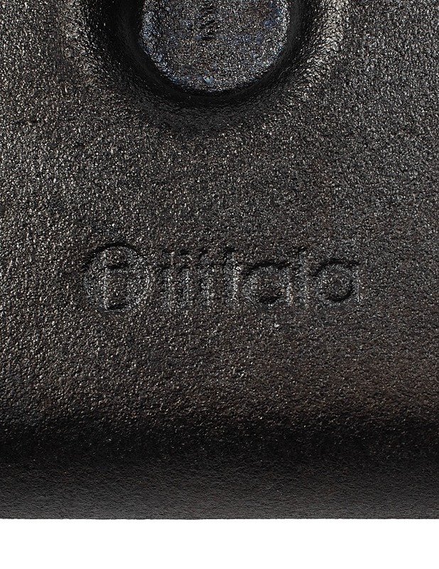 IITTALA Allas kynttelikkö - Designsuosikit - 10105412208 - 2