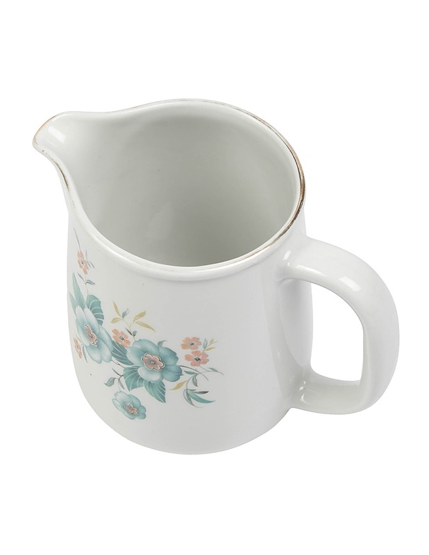 ARABIA kaadin - Designsuosikit - 10105412209 - 1