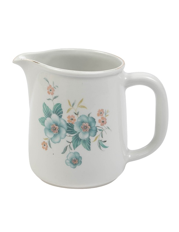 ARABIA kaadin - Designsuosikit - 10105412209 - 0