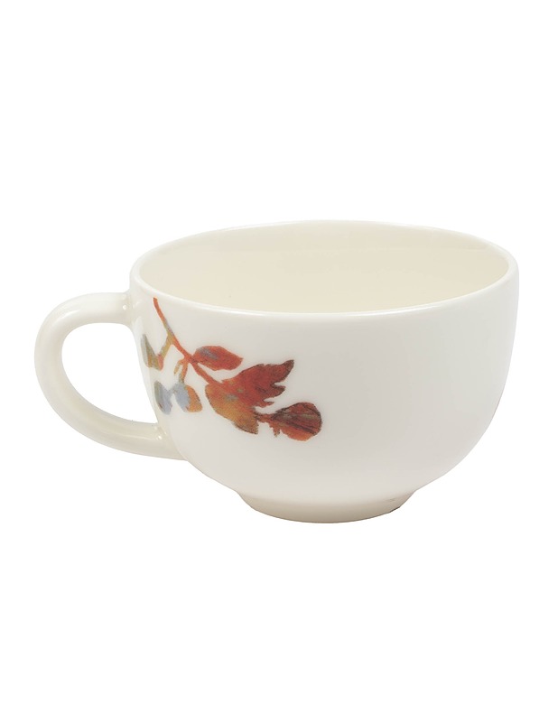 ARABIA 24H Iltalaulu kuppi - Designsuosikit - 10105412212 - 1