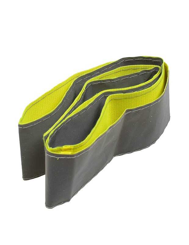 Heijastinnauha, 1 m - 1 pussi - Ompelu - 10105412248 - 0