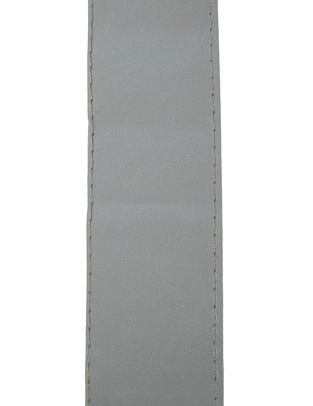 Heijastinnauha, 1 m - 1 pussi - Ompelu - 10105412248 - 1