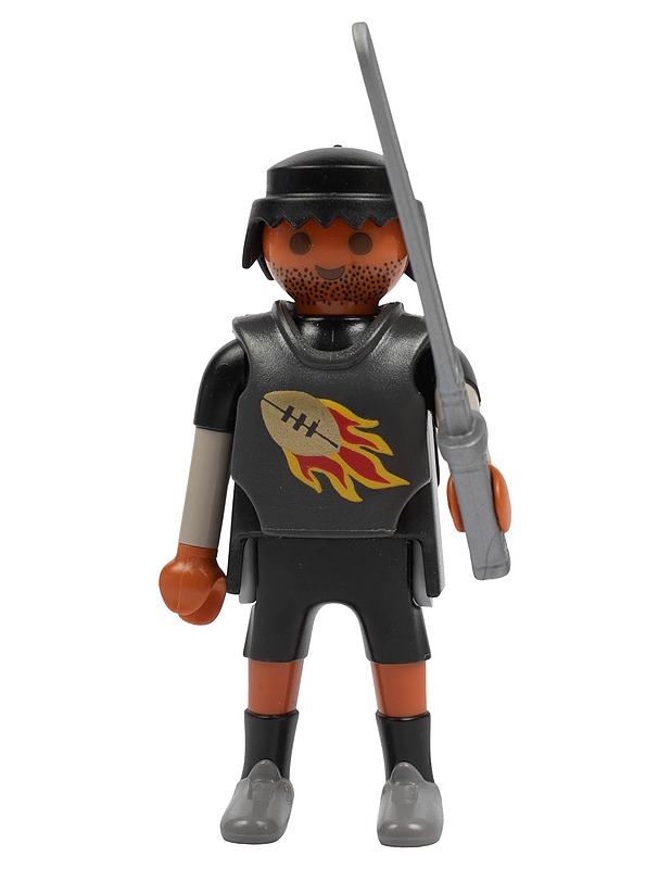 PLAYMOBIL figuuri - Lasten lelut - 10105412257 - 0