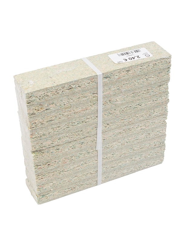 KIILAX rakennuskiila - Muut urheiluvälineet ja vapaa-aika - 10105412392 - 1