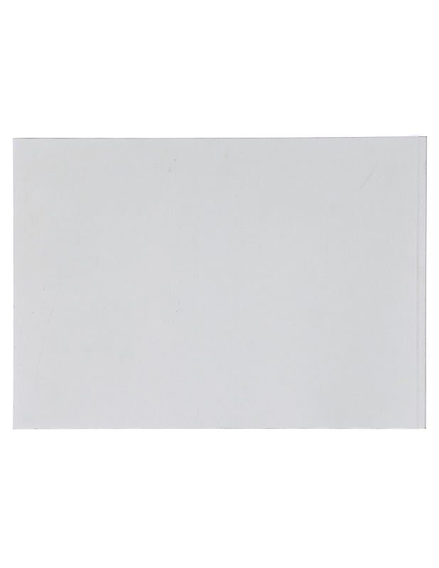 Kärrypoluilta kotikulmille - Katja Nurminen - Historiakirjat - 10105412404 - 1