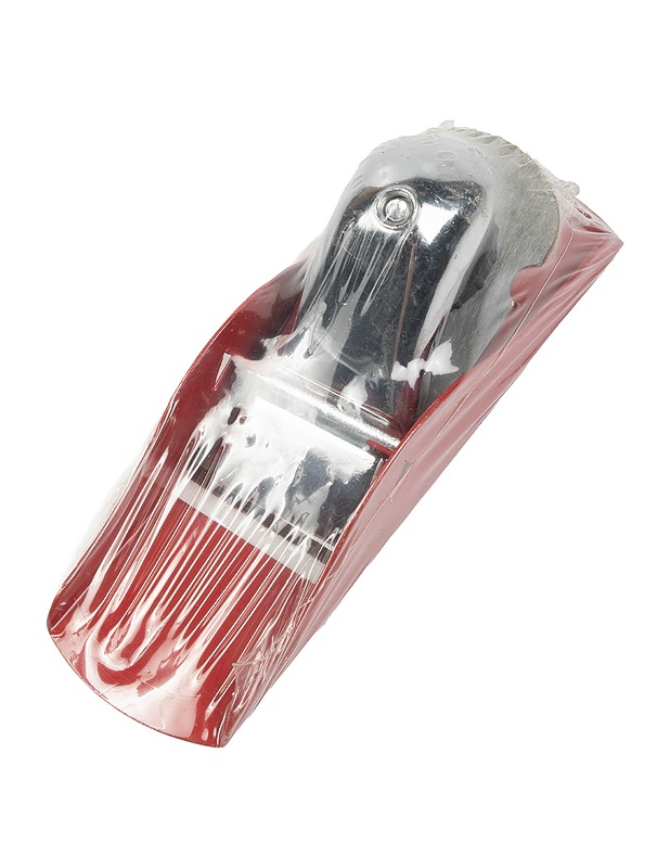 Käsihöylä - Rakennustarvikkeet - 10105412416 - 1