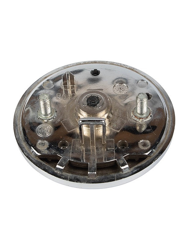 ALFA ROMEO merkki - Muut urheiluvälineet ja vapaa-aika - 10105412425 - 1