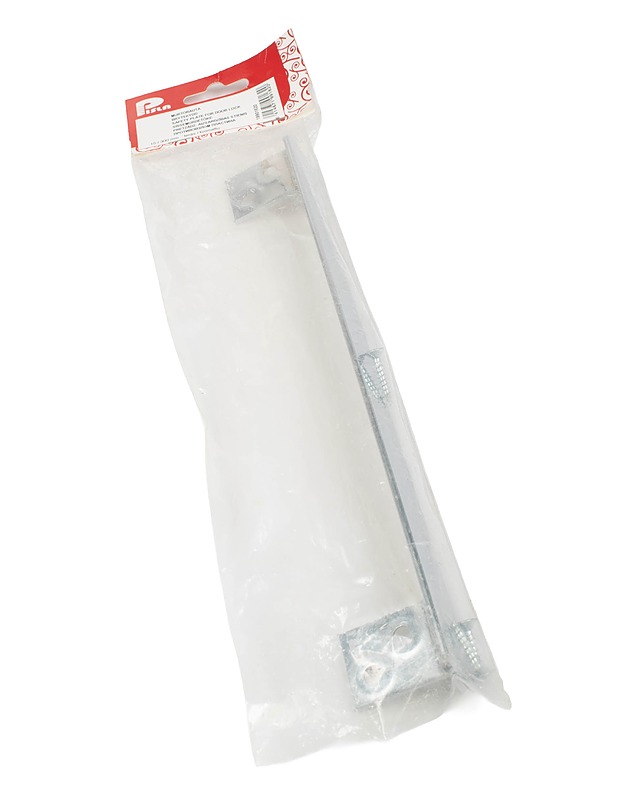 PISLA murtorauta - Rakennustarvikkeet - 10105412439 - 1