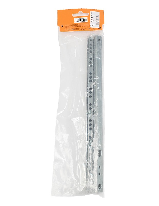 PROF mikrokisko - Rakennustarvikkeet - 10105412447 - 1