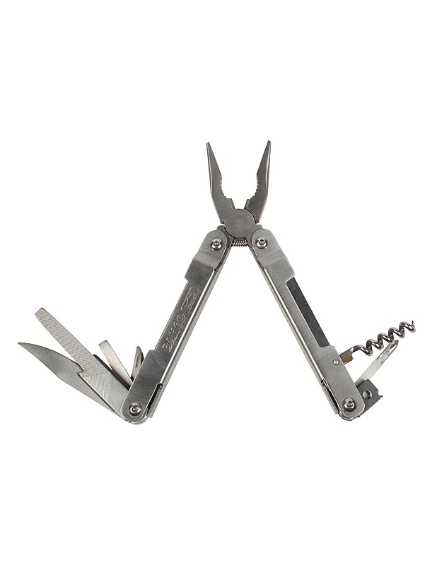 BAHCO monitoimityökalu - Muut urheiluvälineet ja vapaa-aika - 10105412458 - 1