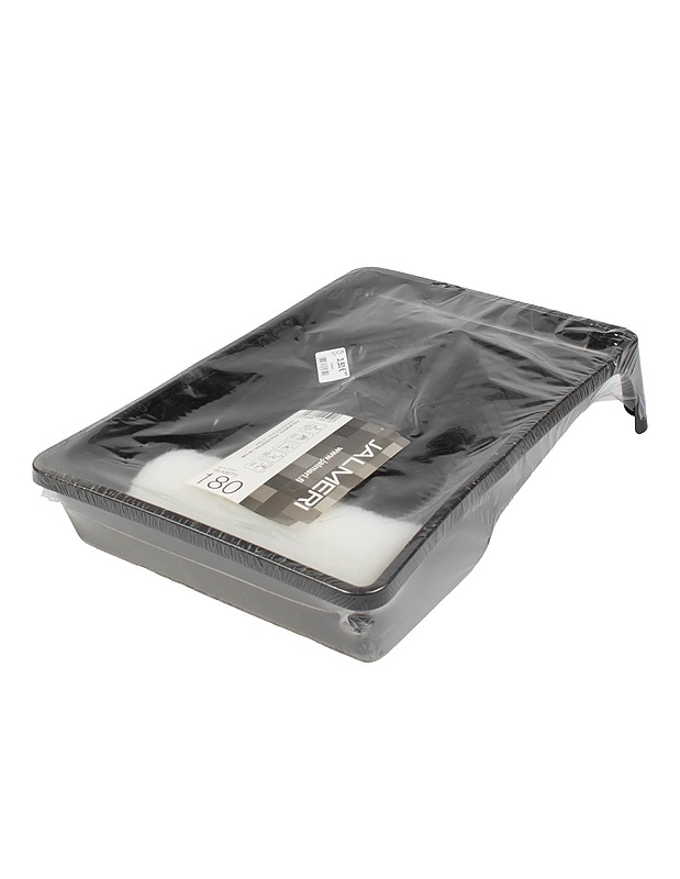 JALMERI telasetti - Rakennustarvikkeet - 10105412474 - 0