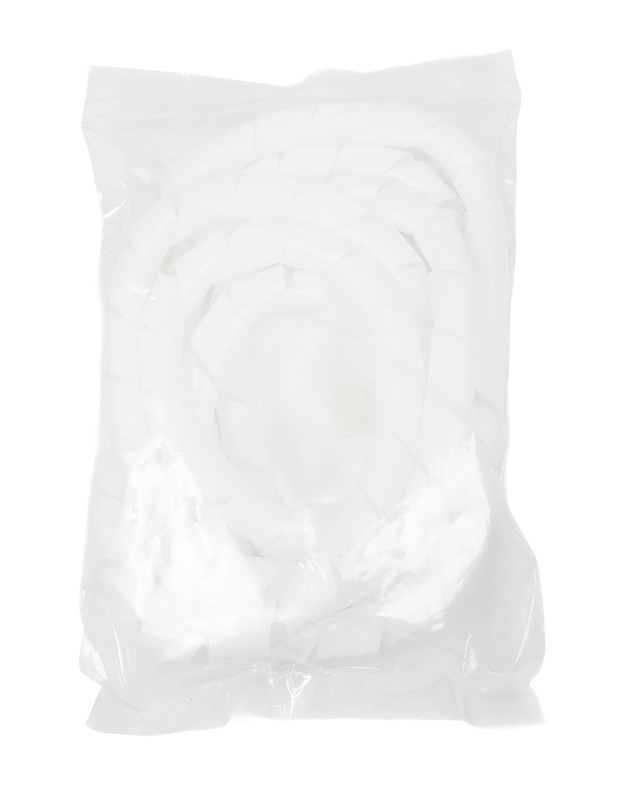 CLAS OHLSON kaapelikerääjä - Rakennustarvikkeet - 10105412493 - 1