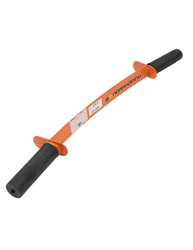 NORRKÖPING kuorimarauta - Muut urheiluvälineet ja vapaa-aika - 10105412499 - 0