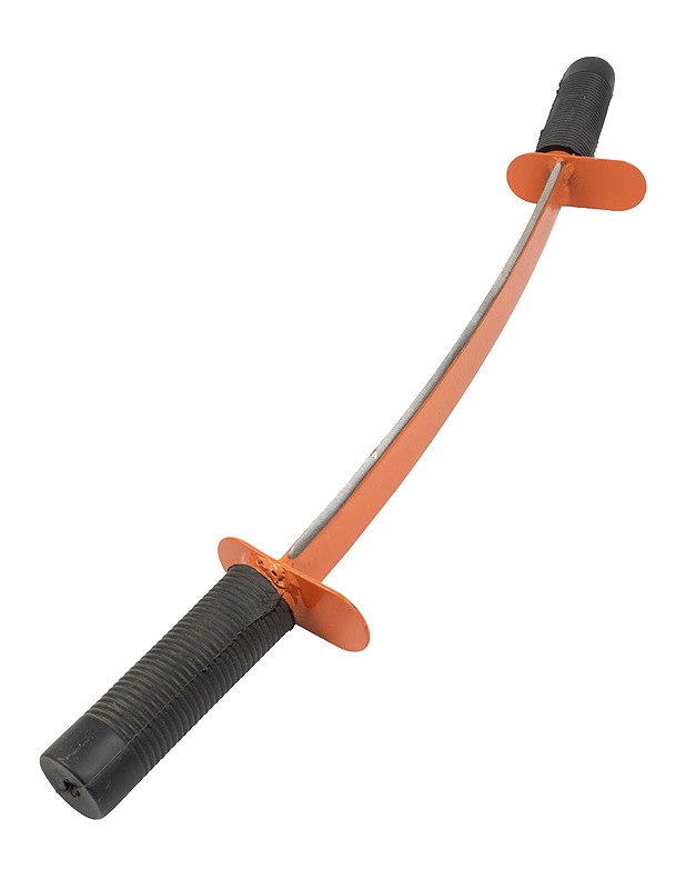 NORRKÖPING kuorimarauta - Muut urheiluvälineet ja vapaa-aika - 10105412499 - 1